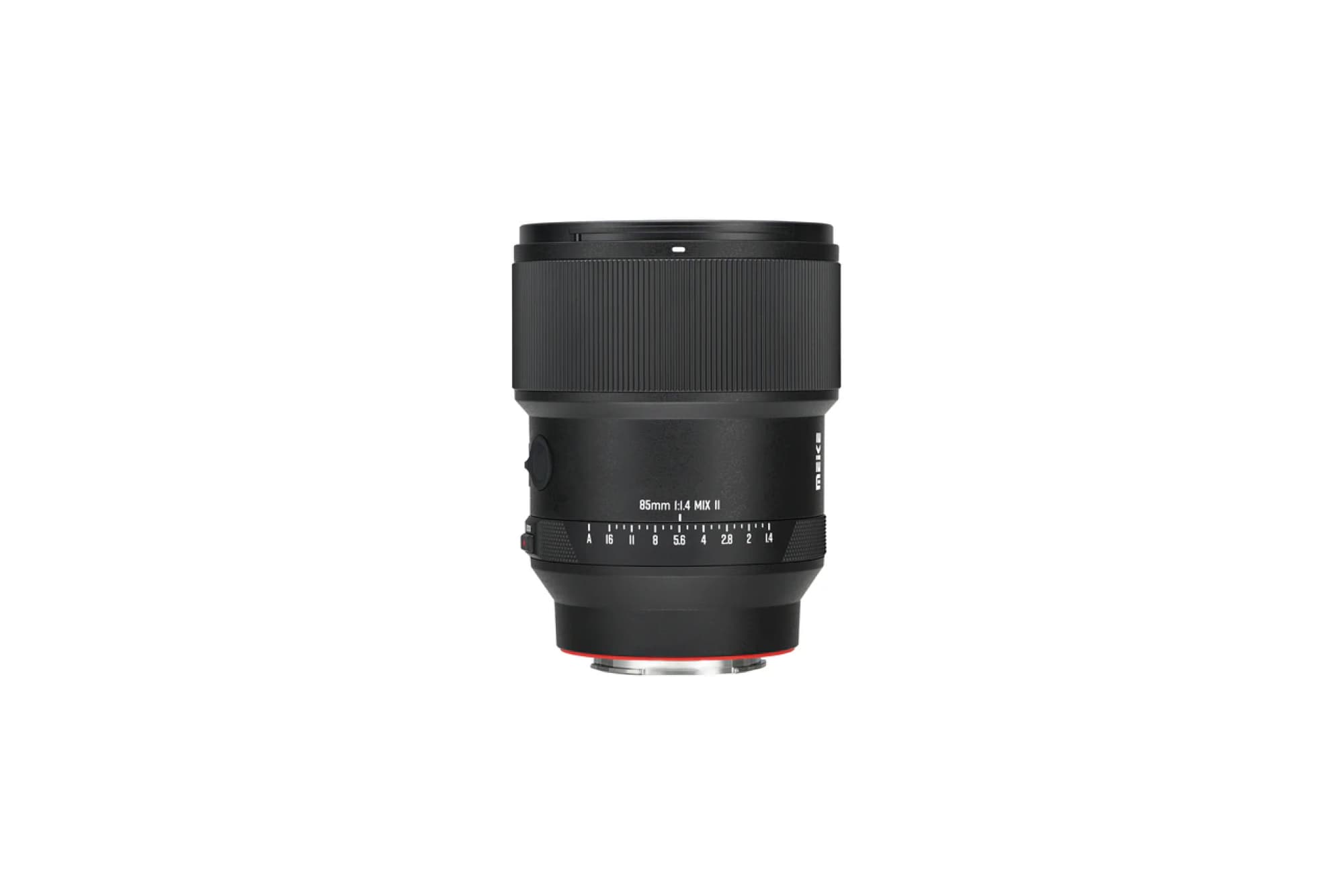 シグマ 85mm F1.4 DG DN ライカL用の新品/中古の在庫一覧 | みんなのカメラ
